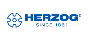 HERZOG GmbH